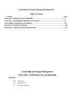 LEADERSHIP AND CHANGE MANAGEMENT.pdf